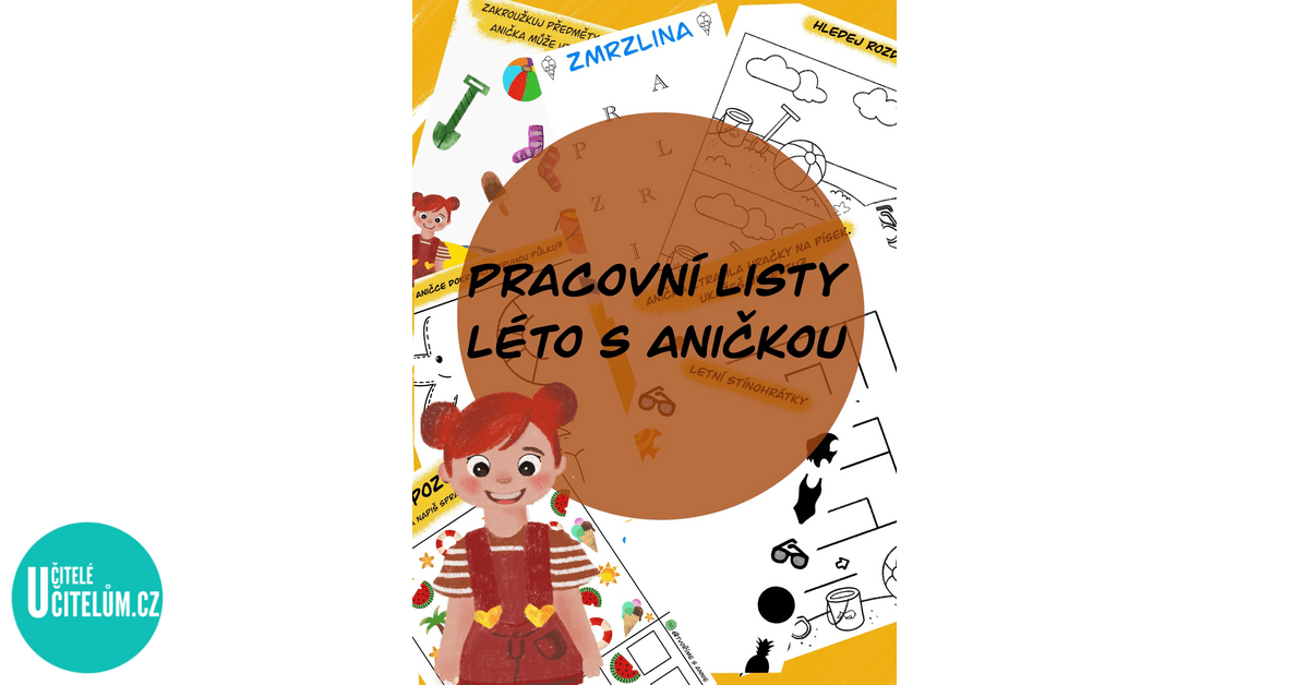 Pracovn Listy L TO S ANI KOU Grafomotorika U itel U itel m cz pracovn-listy-l-to-s-ani-kou-grafomotorika-u-itel-u-itel-m-cz